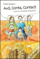 Avó, Conta, Conta !!!