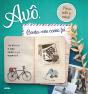 Avô, Conta-me como Foi - Preview