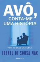 Avô, Conta-me uma História