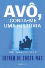 Avô, Conta-me uma História - Preview