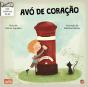 Avó de Coração - Preview