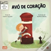 Avó de Coração