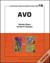 Avo