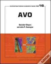 Capa do artigo Avo