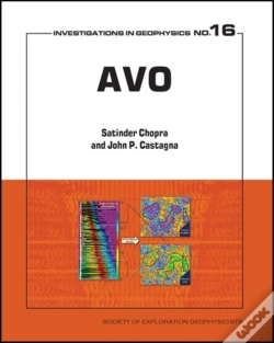 Capa do artigo Avo