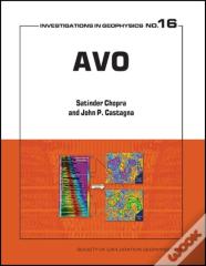 Avo