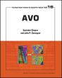 Avo - Preview