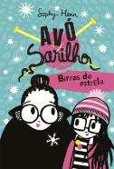 Avó sarilho: Birras de estrela