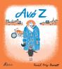 Avó Z - Preview