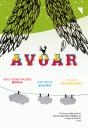 Avoar - Preview