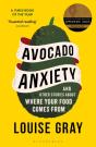 Avocado Anxiety - Preview