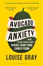 Avocado Anxiety - Preview
