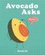 Avocado Asks - Preview