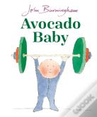Avocado Baby