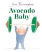 Avocado Baby - Preview