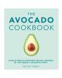 Avocado Cookbook - Preview