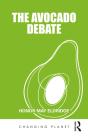 Avocado Debate - Preview