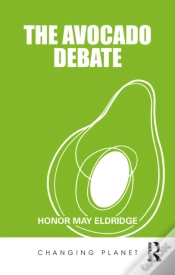 Capa do artigo Avocado Debate