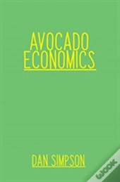 Avocado Economics