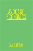 Avocado Economics