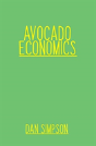 Avocado Economics - Preview