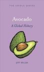 Avocado - Preview