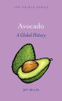 Avocado - Preview