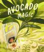Avocado Magic - Preview