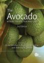 Avocado, The - Preview