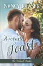 Avocado Toast (The Orchard Brides - Book 1) - Preview