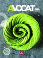 Avocat - Preview