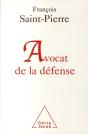 Avocat De La Défense - Preview