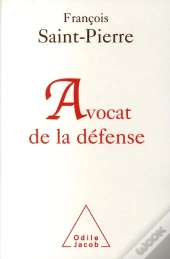 Avocat De La Défense
