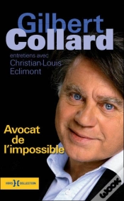 Capa do artigo Avocat De L