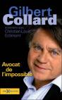 Avocat De L'Impossible ; Entretiens Avec Christian-Louis Eclimont - Preview