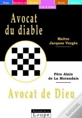 Avocat Du Diable, Avocat De Dieu