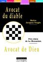 Avocat Du Diable, Avocat De Dieu - Preview