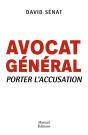Avocat Général : Porter L'Accusation - Preview