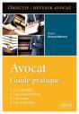 Avocat. Guide Pratique - Preview