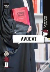 Avocat