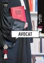 Avocat - Preview