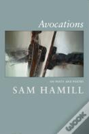 Avocations