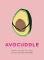 Avocuddle - Preview