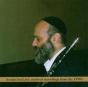 Avodos Halevi - CD - Preview