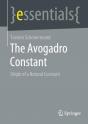 Avogadro Constant - Preview