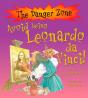 Avoid Being Leonardo Da Vinci! - Preview