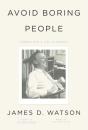 Avoid Boring People - Preview