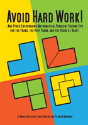 Avoid Hard Work! - Preview