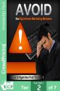 Avoid The Big Internet Marketing Mistakes - Preview