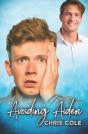 Avoiding Aiden - Preview